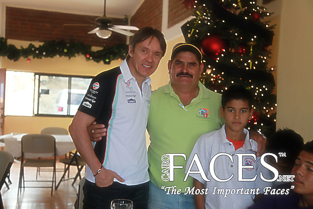 ©www.cabofaces.net Photography